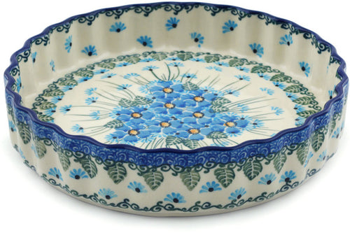 H0863I (2017-06-14 09:15:06)