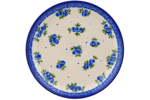 H0875P_1 (2025-11-24 09:41:39)