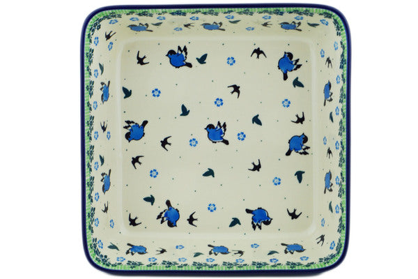 H0877N_1 (2023-06-26 14:55:29)