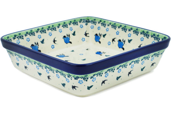 H0877N (2023-06-26 14:55:28)