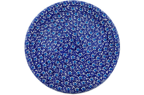 H0888O_1 (2024-08-12 00:14:54)