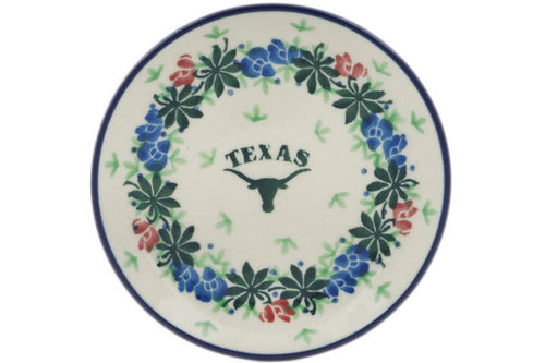 H0892L_1 (2020-09-06 01:07:09)