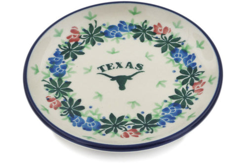 H0892L (2020-09-06 01:07:10)