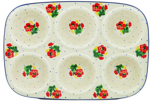 H0892N_1 (2023-02-20 14:43:09)