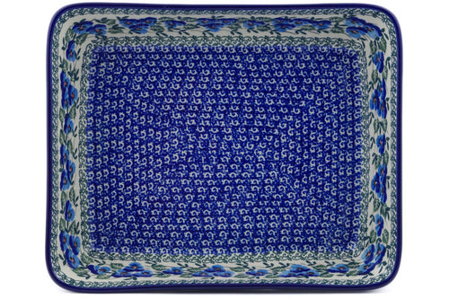 H0895J_1 (2018-01-20 14:43:20)