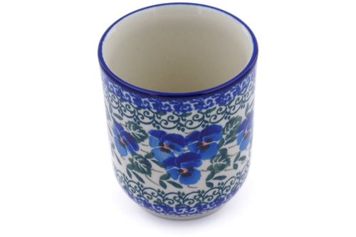 H0897J (2018-07-21 10:33:10)