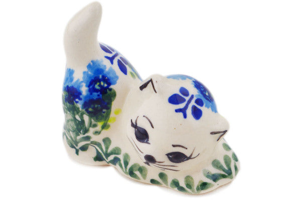 H0901P (2026-01-22 14:24:18)