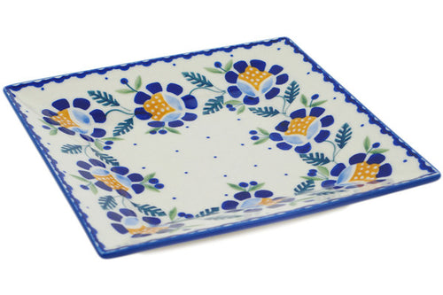 H0910O (2024-06-16 03:29:49)