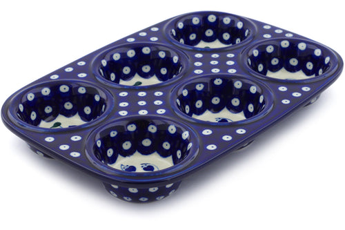 H0916B (2018-04-19 16:24:04)