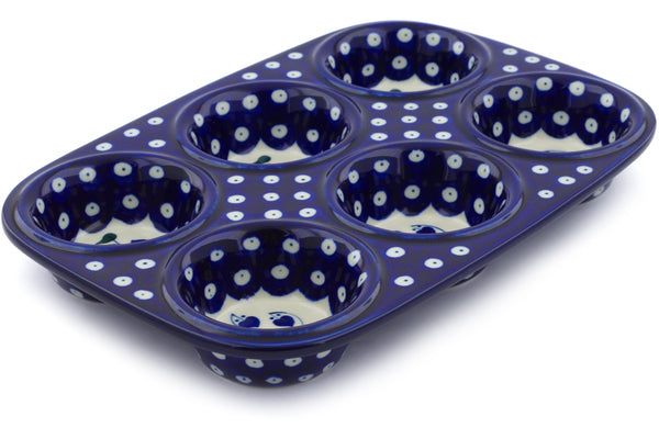 H0916B (2018-04-19 16:24:04)