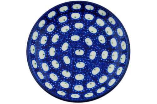 H0916N_1 (2023-06-16 15:03:52)