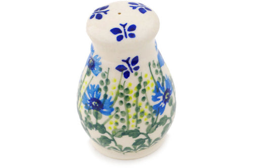 H0917P_1 (2026-01-26 14:23:33)