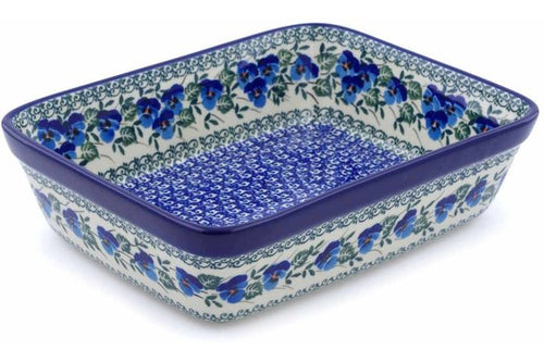 H0918J (2018-01-20 14:43:23)