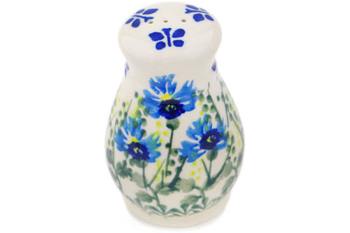 H0919P (2026-01-26 14:23:35)