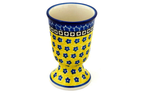 H0921B (2015-11-21 15:08:14)