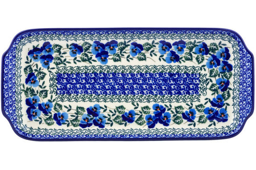 H0921J_1 (2018-01-11 14:36:50)