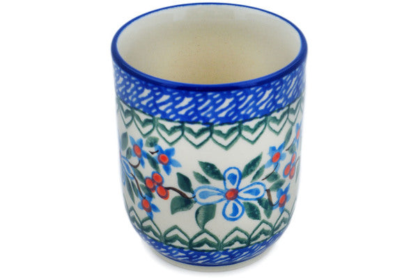 H0921N (2023-11-01 10:55:49)