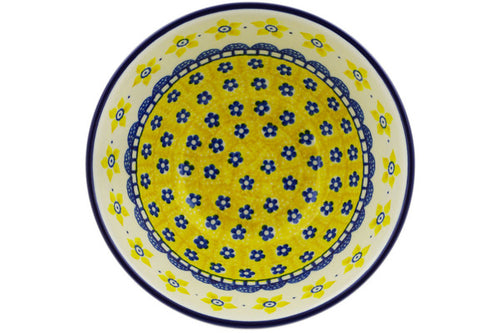 H0923H_1 (2019-05-28 05:59:22)