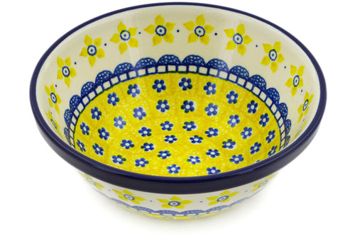 H0923H (2019-05-28 05:59:21)