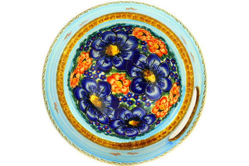 H0929E_1 (2015-11-22 01:31:41)