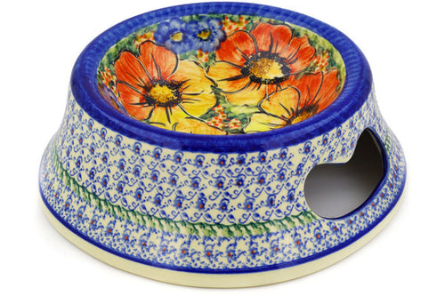 H0932E (2015-11-22 01:31:46)