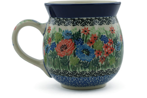 H0936I_1 (2018-06-19 13:49:51)