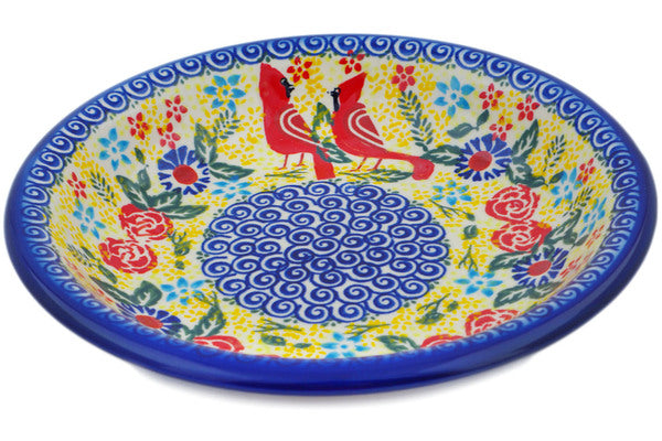 H0939P (2024-03-08 05:20:47)