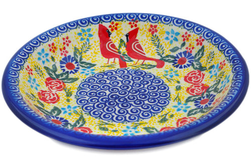 H0939P (2024-03-08 05:20:47)