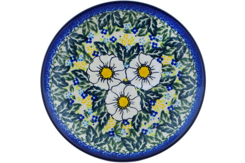 H0940P_1 (2023-12-12 09:27:39)