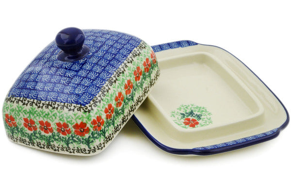 H0944K_1 (2019-06-08 14:25:14)