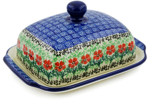 H0944K (2019-06-08 14:25:14)