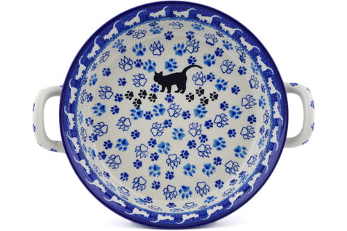 H0948J_1 (2018-08-18 12:32:05)