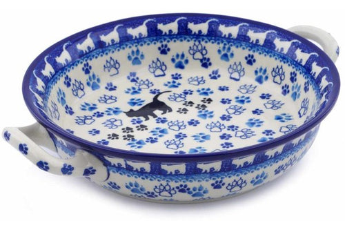 H0948J (2018-08-18 12:32:04)