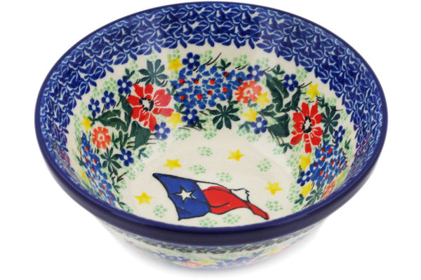 H0949L (2021-03-04 04:01:35)