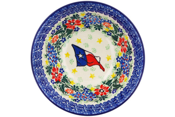 H0949L_1 (2021-03-04 04:01:36)