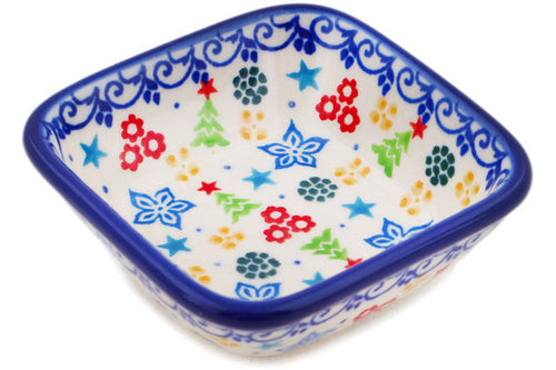 H0953Q (2025-05-12 14:31:29)