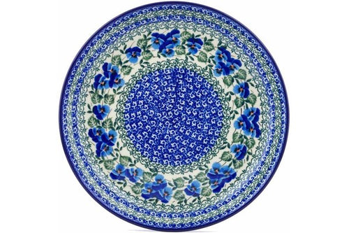 H0954J_1 (2018-03-20 16:56:47)