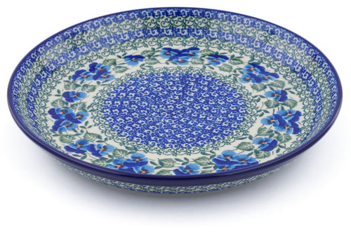 H0954J (2018-03-20 16:56:49)