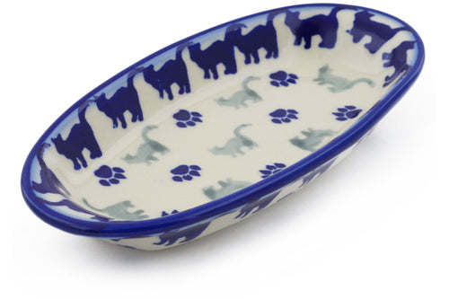 H0955F (2018-05-31 10:24:53)