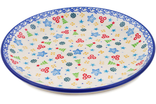 H0955Q (2025-05-12 14:31:23)