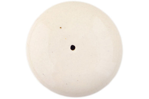 H0962E_1 (2026-02-04 08:03:49)