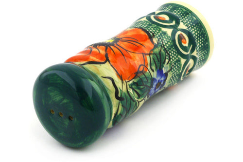 H0964E_1 (2015-11-22 01:32:27)