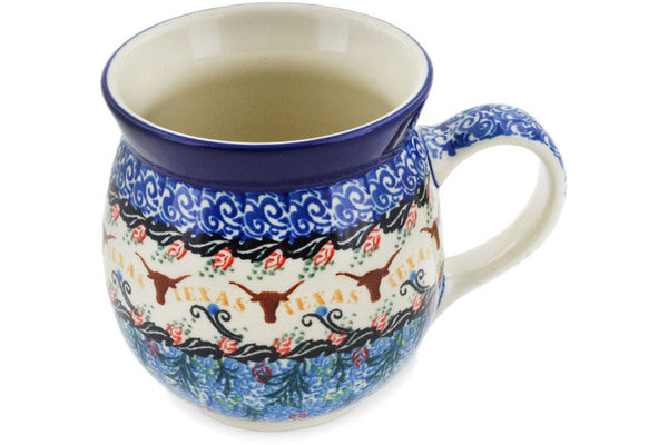 H0964L (2021-03-12 03:45:24)