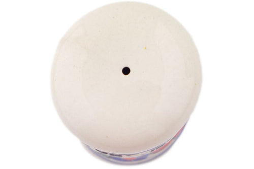 H0965E_1 (2026-01-16 06:11:17)