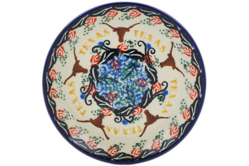 H0967L_1 (2020-10-17 13:42:09)