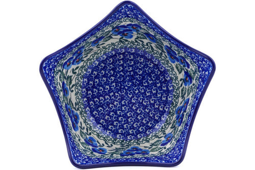 H0970J_1 (2018-01-10 14:22:34)