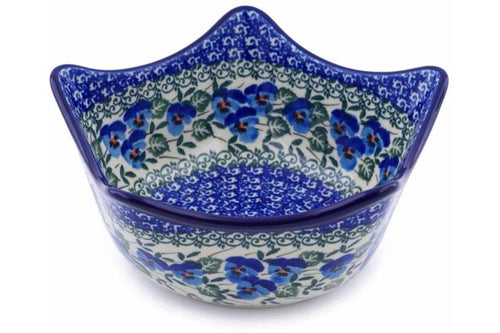 H0970J (2018-01-10 14:22:33)