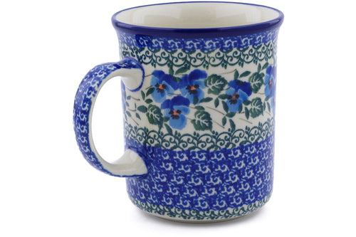 H0971J_1 (2018-08-16 05:48:17)