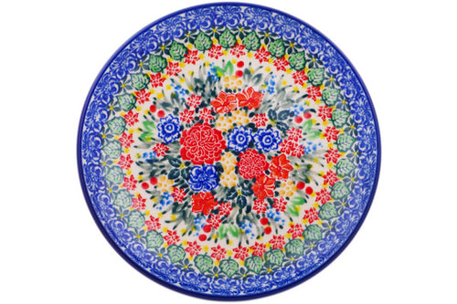 H0971Q_1 (2025-07-05 03:23:13)