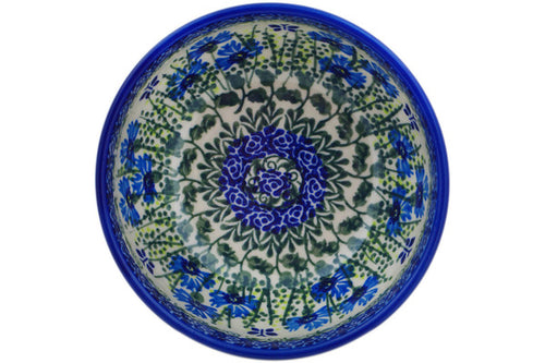 H0972P_1 (2023-10-29 12:47:38)